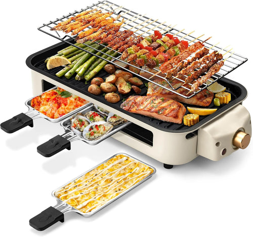 Grill
